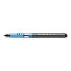Schneider Electric Slider Ballpoint Pen, Stick, Extra-Bold 1.4 mm, Assorted Colors, PK8 151298